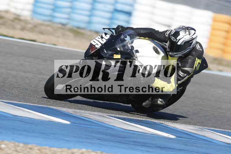 /Archiv-2024/02 29.01.-02.02.2024 Moto Center Thun Jerez/Gruppe rot-red/236